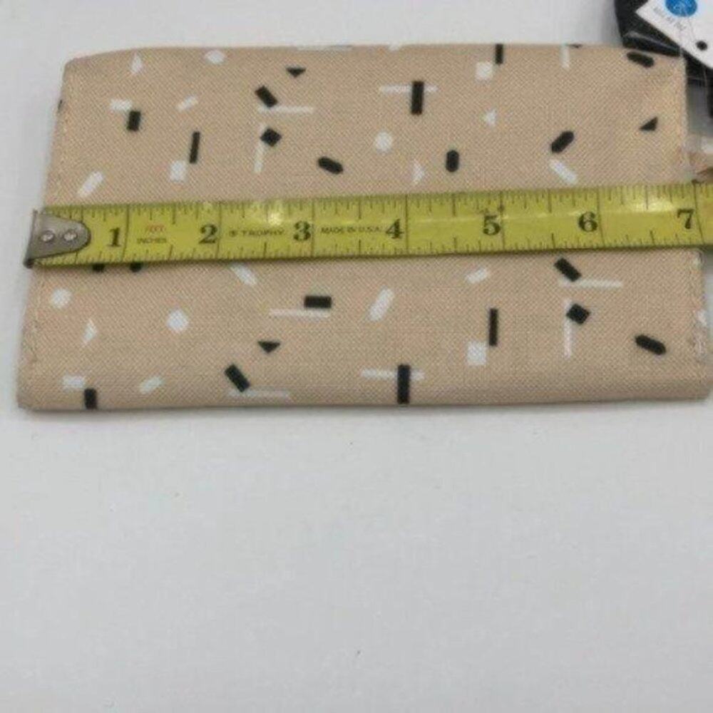 Room Essentials Lunch Sacks Set - Picture 12 of 13